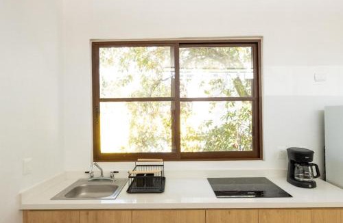 Carolina Apartment | Pasaje Las Rosas