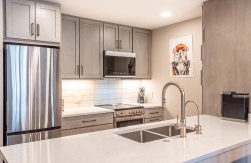 Copper Mountain Village House | Passage Point 313