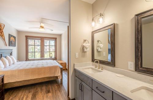 Copper Mountain Village House | Passage Point 313