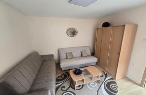 Berane Apartment | Peace