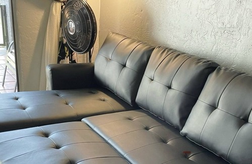 Inner Circle Condo | Peaceful Suite Near Dining & Fun In Central Scottsdale