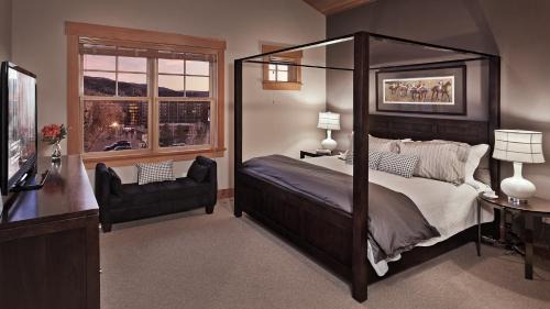 Steamboat Springs House | Peaks Grande