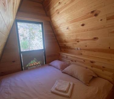 Downtown Apartment | Peaks of Prokletije - Outdoor pool
