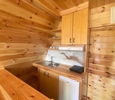 Downtown Apartment | Peaks of Prokletije - Outdoor pool