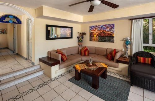 Pedregal House | Pedregal, Pool, Jacuzzi, Marina Views, 4BD, 3BA