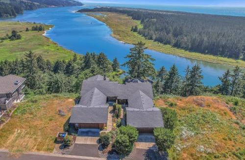 Pacific City House | Pelicans Perch Pacific City