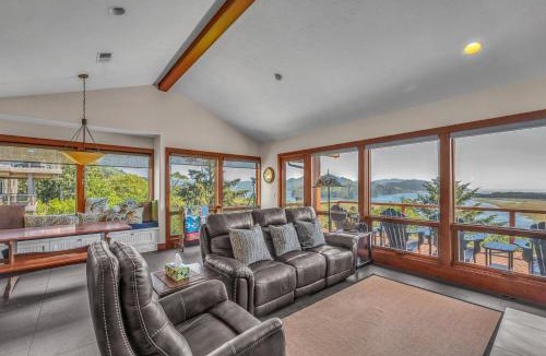 Pacific City House | Pelicans Perch Pacific City