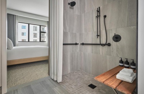 Park City Hotel | Pendry Park City
