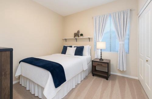 Dove Valley Ranch House | Peoria Oasis, near stadiums and sports complex
