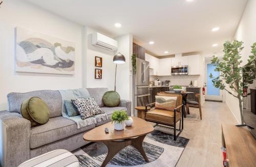 Broadway House | Perch - Howell Haven 33