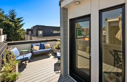 Broadway House | Perch - Urban Abode 18