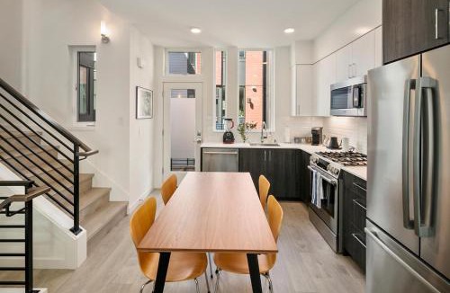 Broadway House | Perch - Urban Abode 18