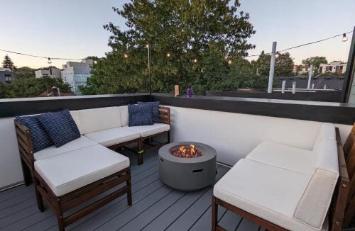 Broadway House | Perch - Urban Abode 22