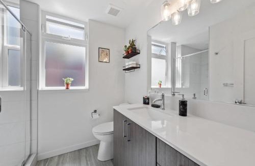 Broadway House | Perch - Urban Abode 22