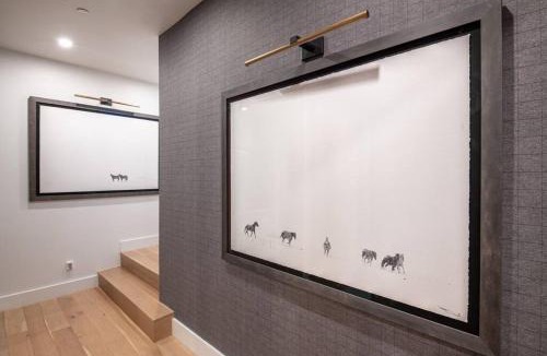 Park City House | Perfect Luxury Ridgeline Retreat in Park City