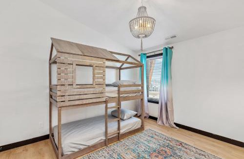 Rapid City Apartment | Perfectly located 3 bedroom - 2 bath apartment