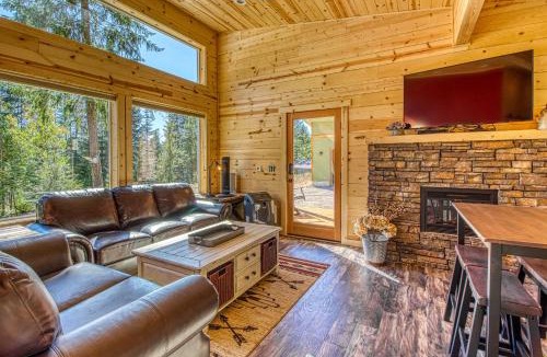 Ardenvoir House | Perrydise