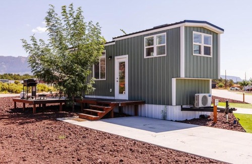 Apple Valley House | Pet-Friendly Family Escape, Near Zion