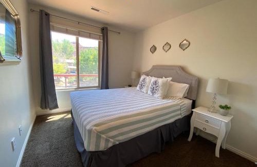 Kanab House | Pet Friendly Family Home for Southern Utah Adventures