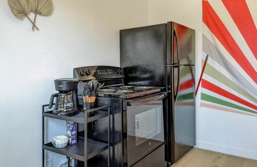 Kanab Hotel | Pet-Friendly Near Zion - Hot Tub Downtown Kanab