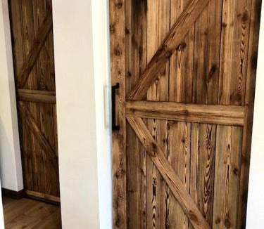 Rapid City House | Pet Friendly Rapid City Getaway, Ideal for Family Glamping