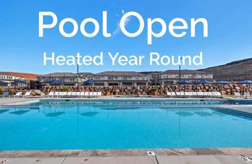 Washington House | Pet Friendly-Sleeps 10 Perfect Location Arcade, EV