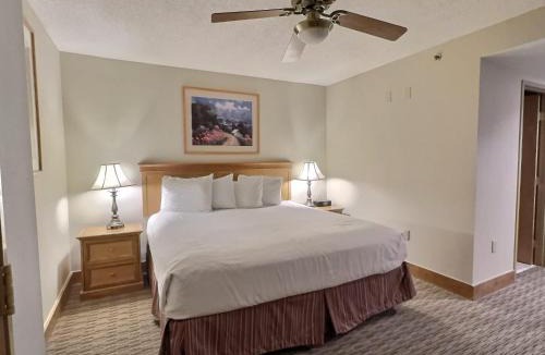 Crested Butte House | Pet Friendly Suite with Pool Hot Tub Ski In-Out