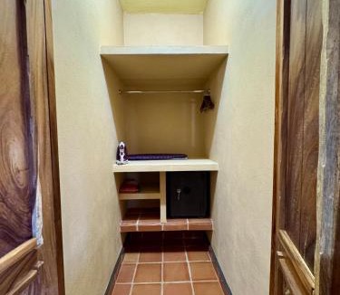 Loreto Apartment | Pez Vela Suite - Right in the Center and Beach