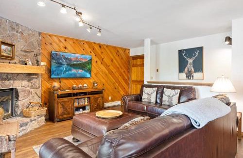 Steamboat Springs Apartment | Phoenix 229