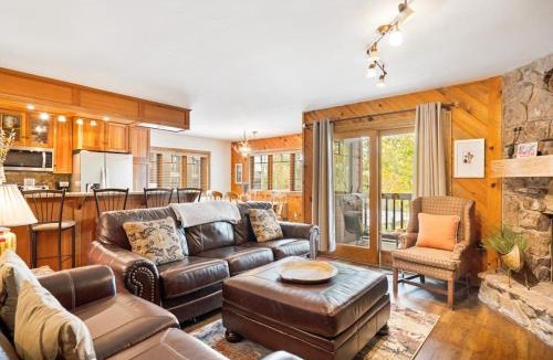 Steamboat Springs Apartment | Phoenix 229