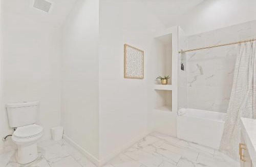 Paradise Gardens House | Phoenix Vista - Mountain Views, Pool & Fire Pit