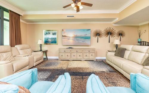 Orange Beach Apartment | Phoenix West 208