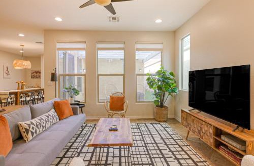 Provence House | Piece of Provence