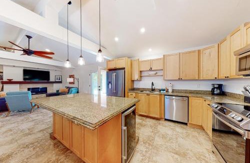 Camelback East House | Piestewa Getaway