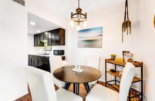 Villa Sierra Madre House | Piestewa Peak Vista