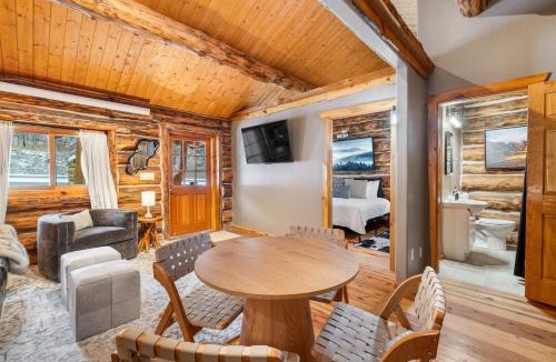 Rapid City House | Pinecrest Cabin- Serene Black Hills Getaway