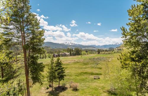 Keystone Apartment | Pines #2157 : 3