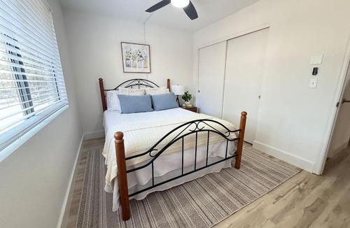 Pinetop House | Pinetop 3 Compound