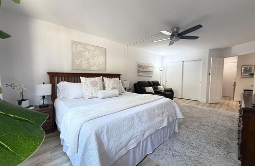 Pinetop House | Pinetop 3 Studio