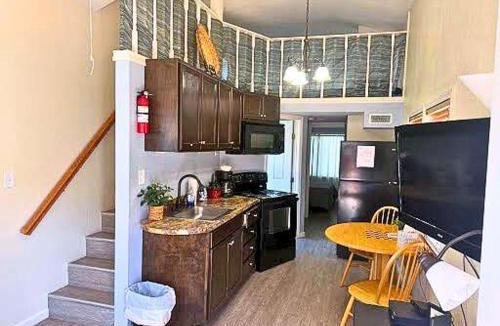 Woodland Park House | Pinon