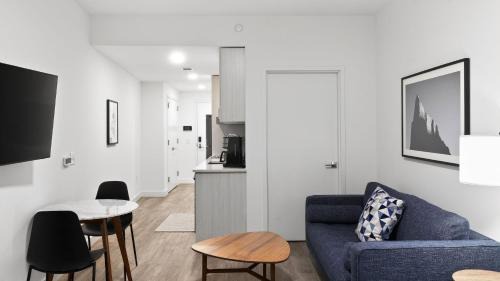 Park City Apartment | Pioche Peak by AvantStay