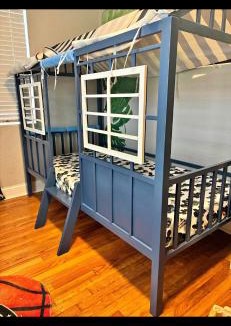 Northwest Orlando House | Pixie hollow single vacation retreat resort space