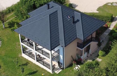 Plav Apartment | Plav`s dream