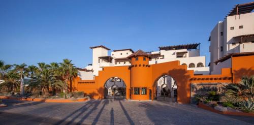 La Paz Apartment | Playa de La Paz