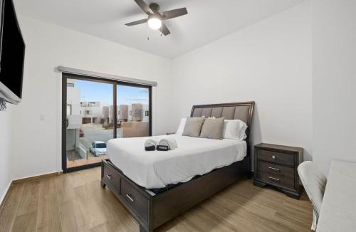 Playas De Tijuana House | Playas de Tijuana