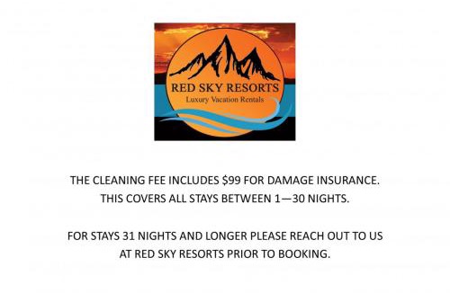 Deer Valley House | PO670 Mountain Crest Retreat
