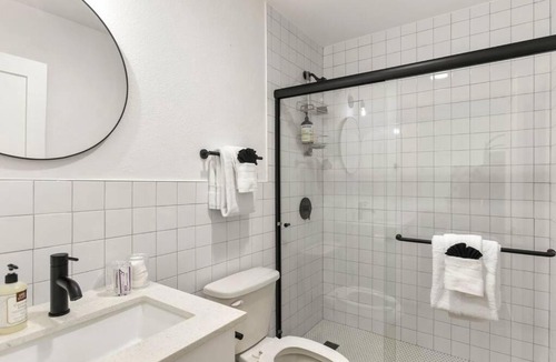 Chandler Apartment | Pohakulua Studio suite.nui