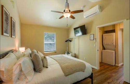 Mariposa House | Ponderosa Nest-Quails Nest 1hr Drive to Yosemite