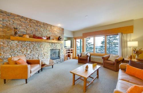 Two Harbors House | Pool Access: North Shore Gem Near Beaches & Trails