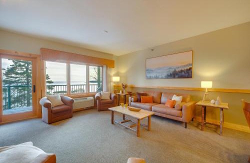 Two Harbors House | Pool Access: North Shore Gem Near Beaches & Trails
